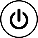 в Мурино в Мурино